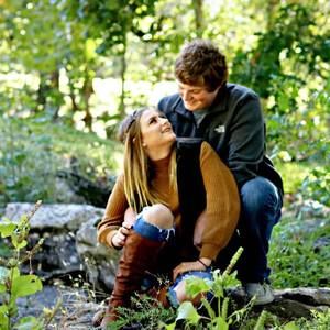 Meet your Posher, Cole